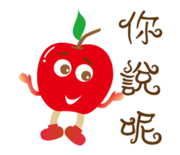 If the frequency chirp microphone sticker #12896249