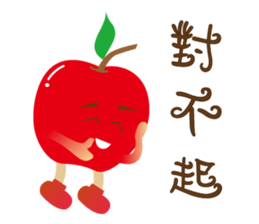 If the frequency chirp microphone sticker #12896250