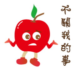 If the frequency chirp microphone sticker #12896253