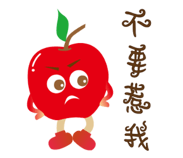 If the frequency chirp microphone sticker #12896261