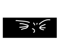 face expression12 sticker #12896668