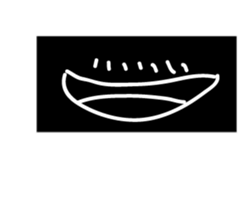 face expression12 sticker #12896679