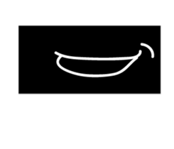 face expression12 sticker #12896680