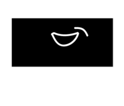 face expression12 sticker #12896683