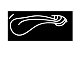 face expression12 sticker #12896685