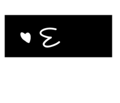 face expression12 sticker #12896686