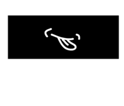 face expression12 sticker #12896688