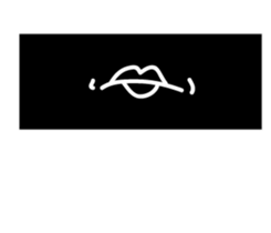 face expression12 sticker #12896692