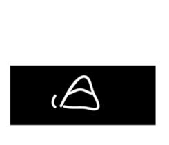 face expression12 sticker #12896695