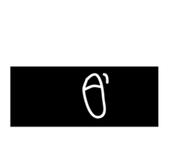 face expression12 sticker #12896696