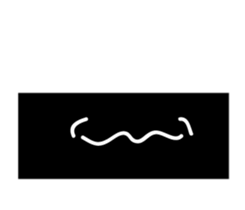 face expression12 sticker #12896698