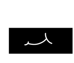 face expression12 sticker #12896700