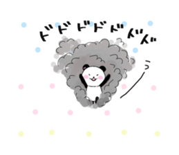 for ryu-chan sticker #12896771