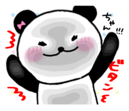 for ryu-chan sticker #12896772