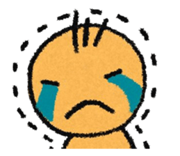 no pop sticker #12897712