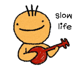 no pop sticker #12897717