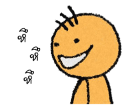 no pop sticker #12897719