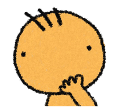 no pop sticker #12897725