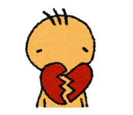 no pop sticker #12897728