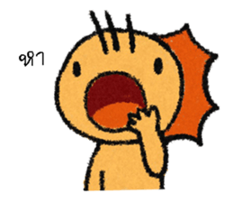 no pop sticker #12897732