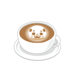 OSSAN (autumn ver.) sticker #12898140