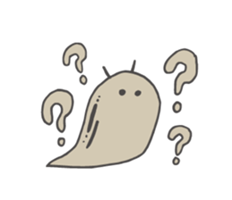 Sakurashimeji & Friends Sticker sticker #12899217