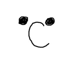 oh...ah... sticker #12899904