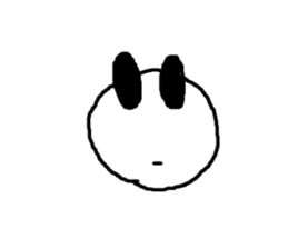 oh...ah... sticker #12899916