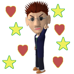 school teacher's daily work