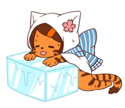 241chan2 sticker #12900103