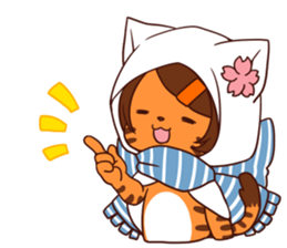 241chan2 sticker #12900106