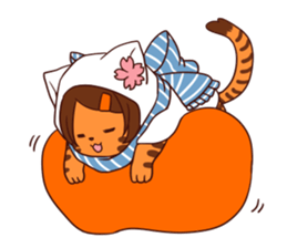 241chan2 sticker #12900109