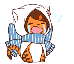 241chan2 sticker #12900110