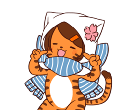 241chan2 sticker #12900111