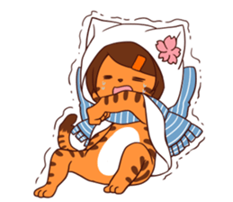 241chan2 sticker #12900112