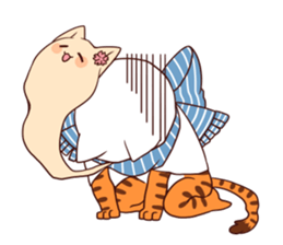 241chan2 sticker #12900113