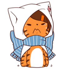 241chan2 sticker #12900115