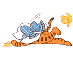 241chan2 sticker #12900116