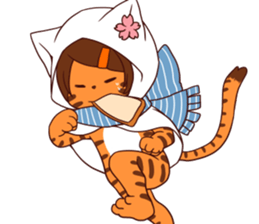 241chan2 sticker #12900117