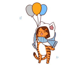 241chan2 sticker #12900118