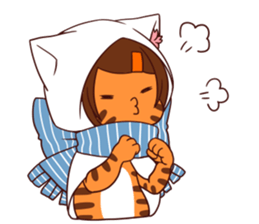 241chan2 sticker #12900119