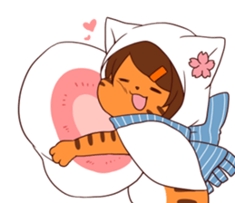 241chan2 sticker #12900123