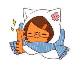 241chan2 sticker #12900125