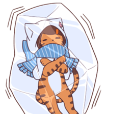 241chan2 sticker #12900127