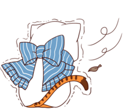 241chan2 sticker #12900128