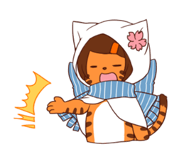 241chan2 sticker #12900132