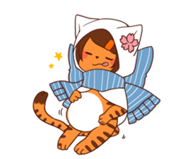 241chan2 sticker #12900134