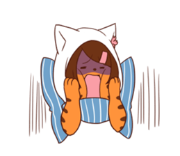 241chan2 sticker #12900136