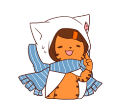 241chan2 sticker #12900137