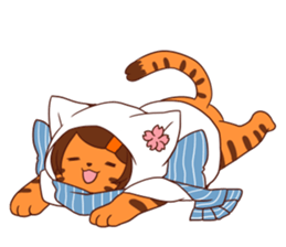 241chan2 sticker #12900138